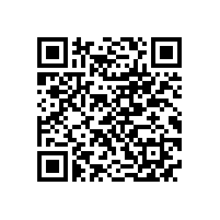 新《能效标识管理办法》重大变化解读