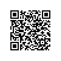 新能源的发展推动了电机产业的增长