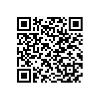 选配电动机如何确定电动机转速？