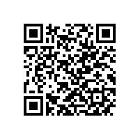 县人大来公司调研质量强县工作