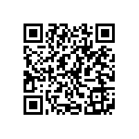 YBX3系列产品获宣城市科技二等奖