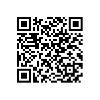 YBX3系列电机通过省级监督抽查