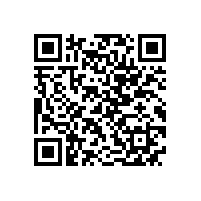 YE3电机入选《2014全国机械工业用户满意产品名录》