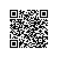 YFB2系列粉尘防爆型电机入选2018年安徽工业精品名单