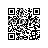 YFB2、YE4系列电机通过省级新产品鉴定