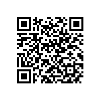 于静波来皖南电机调研