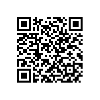 质量抽查的历史性突破：H355电机受检