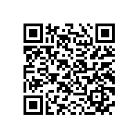如何判断厂家是否符合弹性体凸轮转子泵行业标准(JB/T 13974-2020)