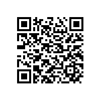 如何判断厂家是否符合弹性体凸轮转子泵行业标准(JB/T 13974-2020)