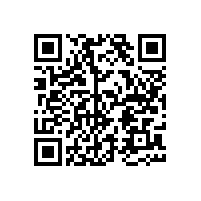 公司2019年度小改小革成果评审揭晓