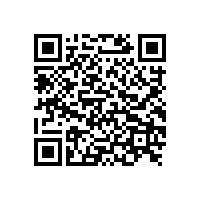 公司两项质量成果荣膺全国“质量管理成果奖”