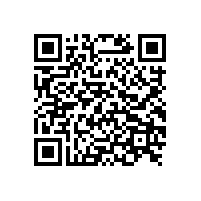 茂名石化加快淘汰落后电机