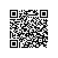 皖南电机成功设计制造大扭转高转速制动器动态试验台