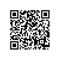 皖南电机党委举行重温入党誓词活动