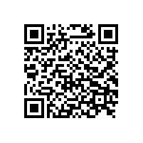 皖南电机举办OA办公系统应用培训