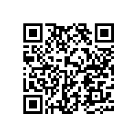 皖南电机永远在路上