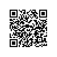 县经信委系统退休老干部来皖南电机参观