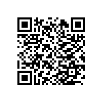 宜洋办公家具总经理马飞参加狮子会《彩虹桥——2019蓝梦旬阳助学行》