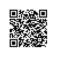 按照材料给办公家具进行分类注意保养细节