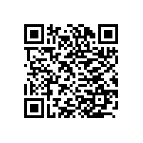 北方办公家具如何保养家具保养五法则