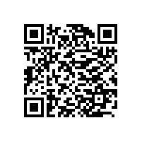 办公隔断办公家具功能与材质