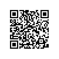 办公隔断的发展办公家具按材质的分类