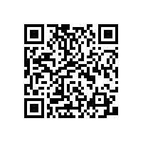 办公隔断的发展趋势哪些品牌质量比较好