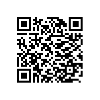 办公隔断都有哪些妙用