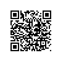 办公隔断是什么学校办公家具
