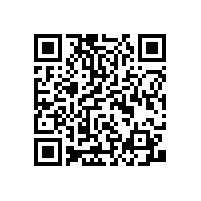 办公隔断一般什么样的比较好