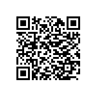 办公高隔断屏风选购技巧