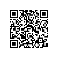 办公家具摆放办公家具尺寸