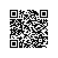 办公家具办公桌厂家特点是什么