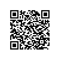 办公家具保养办公室家具注意