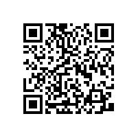 办公家具标准提升 带动高品质家具产业发展