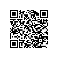 办公家具采购方案一般都是什么决定的