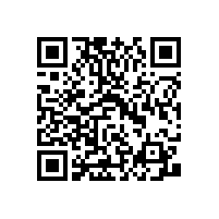 办公家具采购技巧家具改造需知