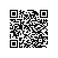 办公家具采购秘诀有哪些