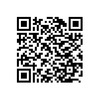 办公家具采购新手不得不看的