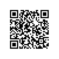 办公家具采购怎样才是经济合理的