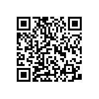 办公家具厂家的维修区别板式和实木办公家具