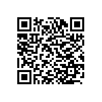 办公家具厂家寻找出路：探讨长远发展模式