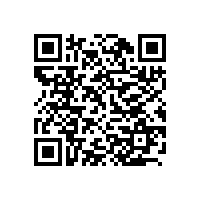 办公家具材料购买办公室家具