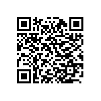 办公家具产品定制，如何定制办公家具