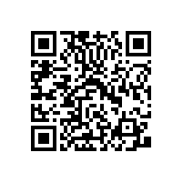 办公家具材质家具简洁大方