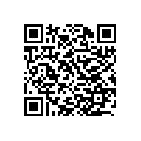 办公家具的摆放事关重要