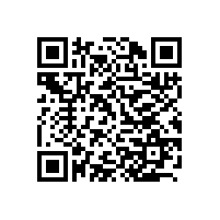 办公家具的保养方法有哪些