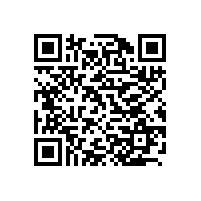 办公家具的材料及分类如何选择办公家具