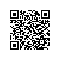 办公家具的多元化发展板材详情介绍