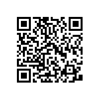 办公家具的风水介绍和我们生活息息相关